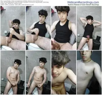 cam4-bigdick21cmpezl-12-04-2024-18-33-56