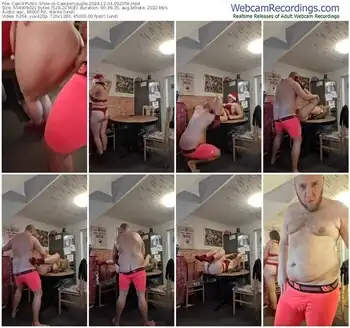 cam4-campercouple-12-04-2024-09-20-56