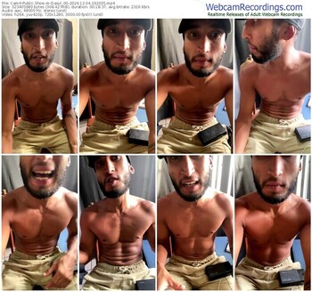 cam4-dasul_00-12-04-2024-19-20-35