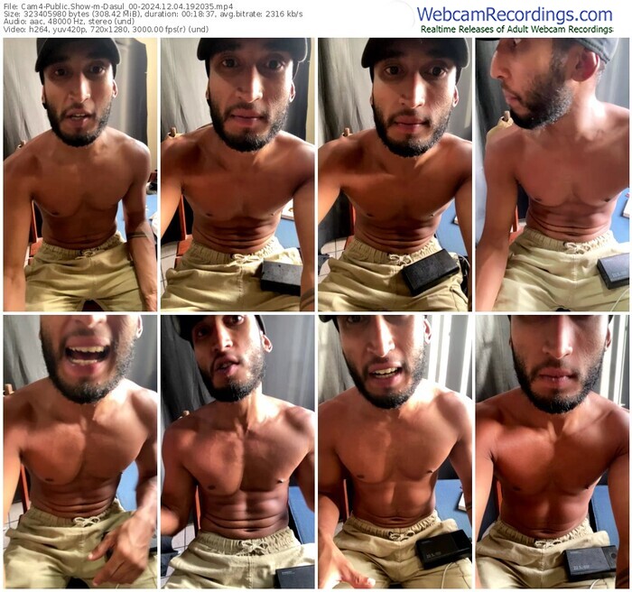 cam4-dasul_00-12-04-2024-19-20-35