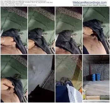 cam4-debombonnomas-12-04-2024-00-55-56