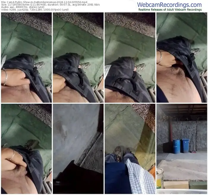 cam4-debombonnomas-12-04-2024-00-55-56