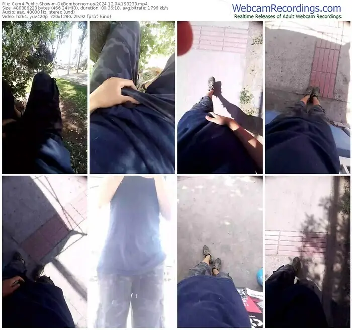 cam4-debombonnomas-12-04-2024-19-32-33