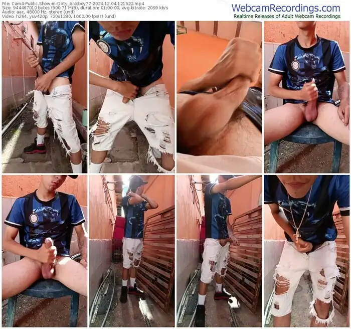 cam4-dirty_bratboy77-12-04-2024-12-15-22