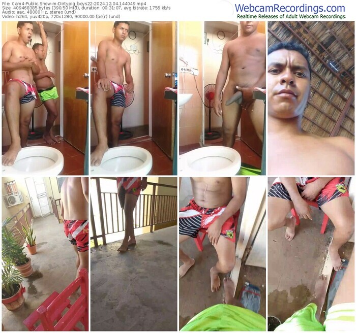 cam4-dirtypig_boys22-12-04-2024-14-40-49