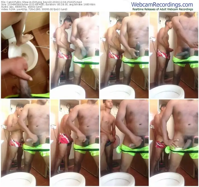 cam4-dirtypig_boys22-12-04-2024-15-16-25
