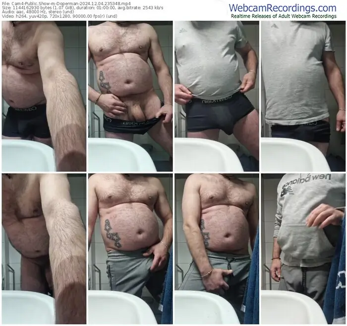 cam4-doperman-12-04-2024-23-53-48