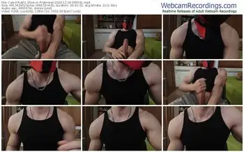 cam4-frabroker-12-04-2024-09-59-31