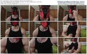 cam4-frabroker-12-04-2024-10-31-54