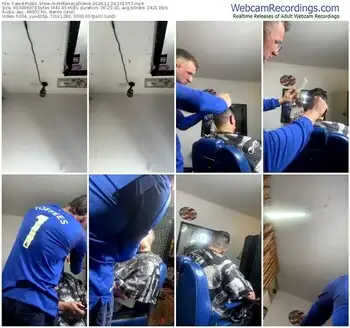 cam4-hefaniecallinme-12-04-2024-10-15-57