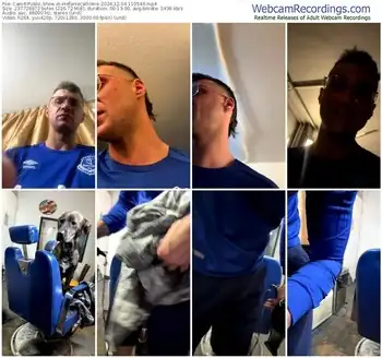 cam4-hefaniecallinme-12-04-2024-11-05-46