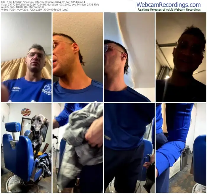 cam4-hefaniecallinme-12-04-2024-11-05-46