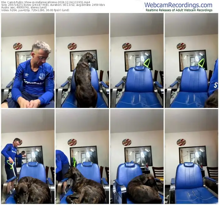 cam4-hefaniecallinme-12-04-2024-11-19-31