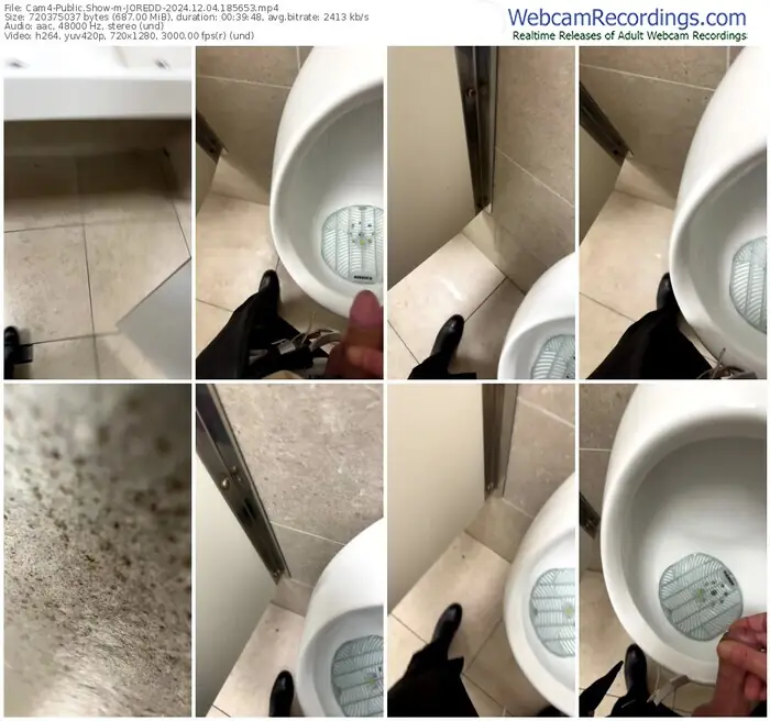 cam4-joredd-12-04-2024-18-56-53