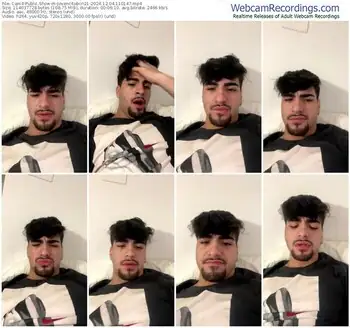 cam4-jovencitobcn21-12-04-2024-11-01-47