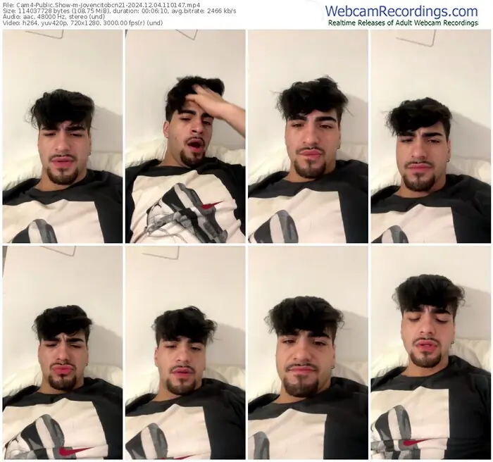 cam4-jovencitobcn21-12-04-2024-11-01-47