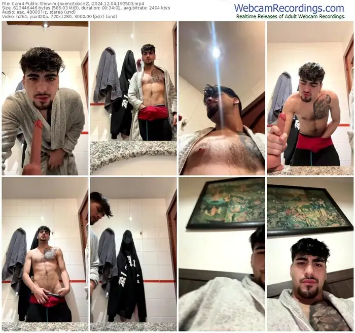 cam4-jovencitobcn21-12-04-2024-19-35-03