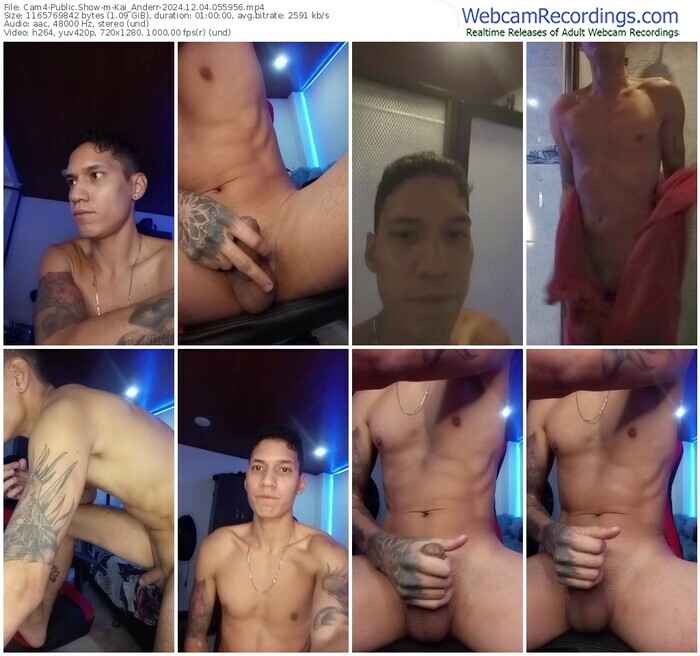 cam4-kai_anderr-12-04-2024-05-59-56