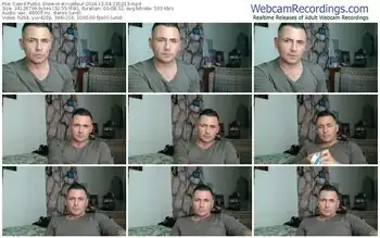 cam4-king4four-12-04-2024-22-02-13