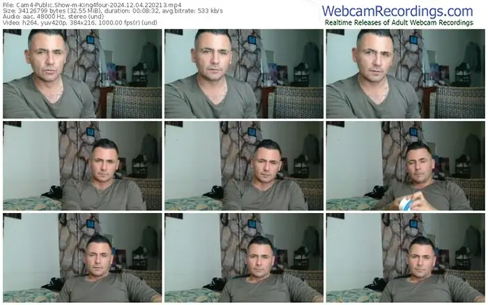 cam4-king4four-12-04-2024-22-02-13