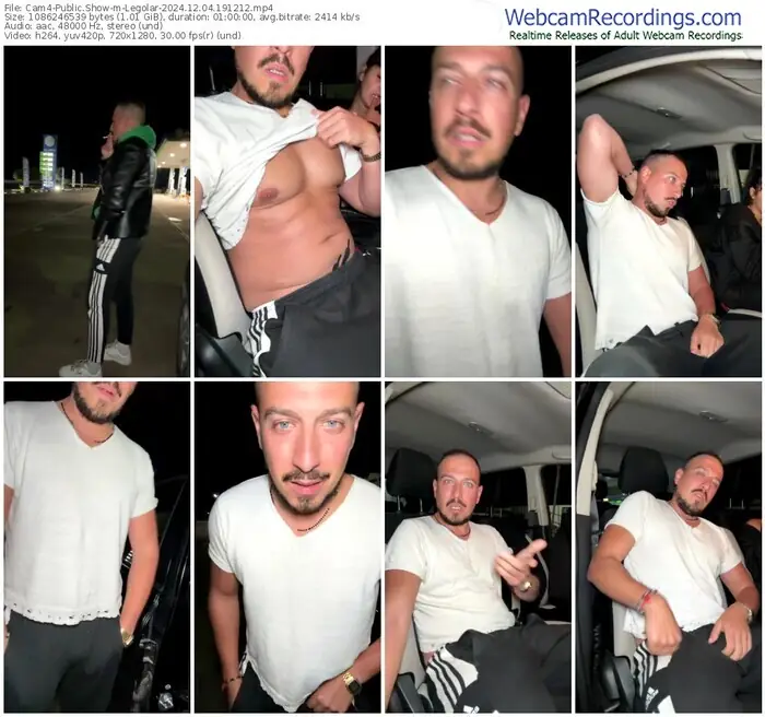 cam4-legolar-12-04-2024-19-12-12