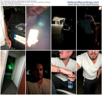 cam4-legolar-12-04-2024-20-13-21