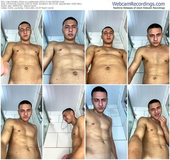 cam4-leobessler-12-04-2024-06-25-05