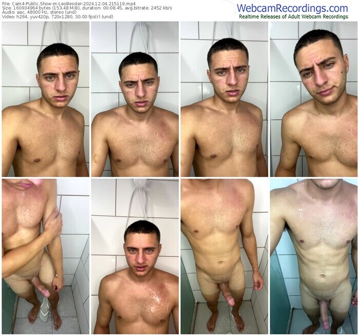 cam4-leobessler-12-04-2024-21-51-19