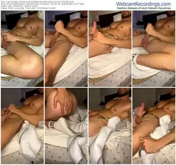 cam4-misterwhite2025-12-04-2024-22-55-58