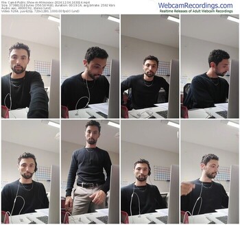 cam4-mimosoxx-12-04-2024-16-30-14