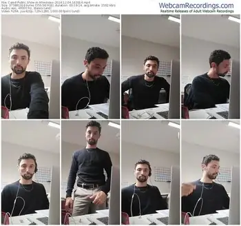 cam4-mimosoxx-12-04-2024-16-30-14