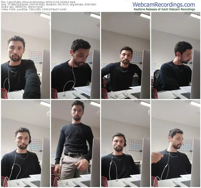 cam4-mimosoxx-12-04-2024-16-30-14