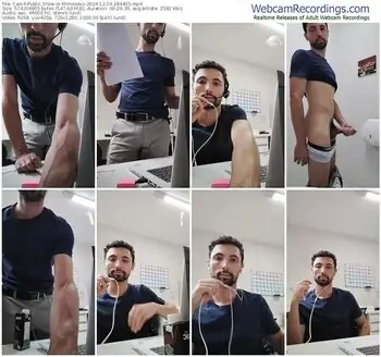 cam4-mimosoxx-12-04-2024-18-44-05