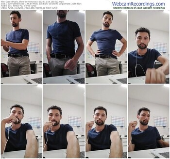 cam4-mimosoxx-12-04-2024-19-15-12