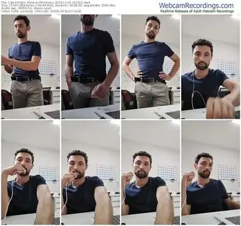 cam4-mimosoxx-12-04-2024-19-15-12