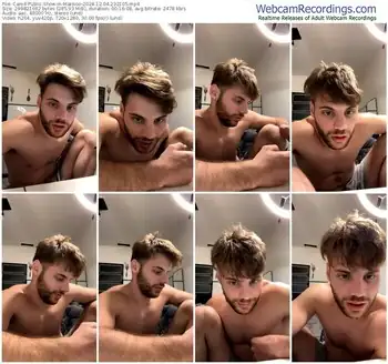 cam4-maiisoo-12-04-2024-23-21-05