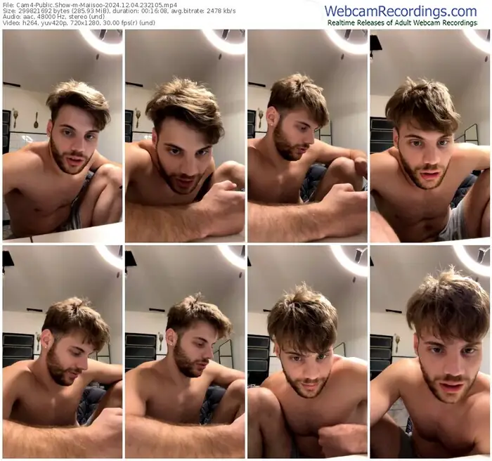 cam4-maiisoo-12-04-2024-23-21-05