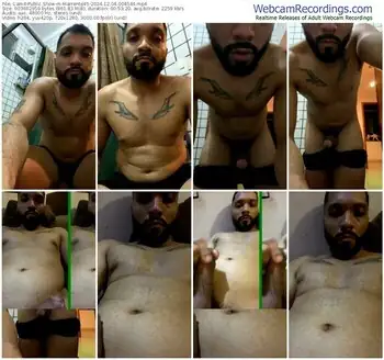 cam4-marrento45-12-04-2024-00-45-44