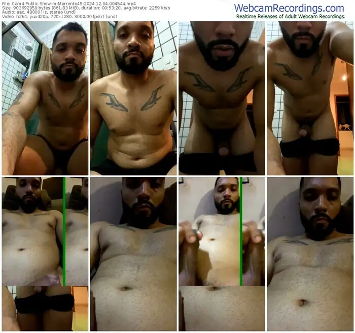 cam4-marrento45-12-04-2024-00-45-44