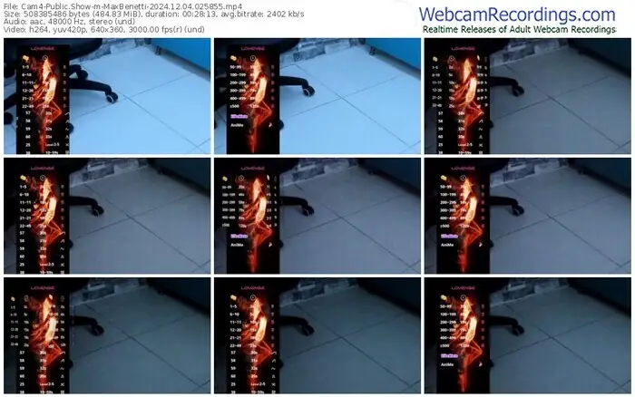 cam4-maxbenetti-12-04-2024-02-58-55