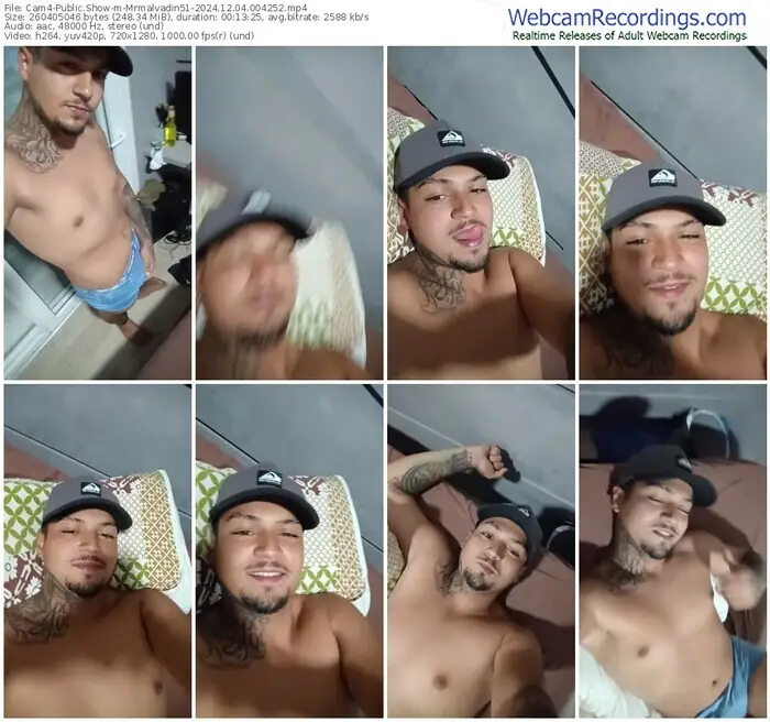 cam4-mrmalvadin51-12-04-2024-00-42-52