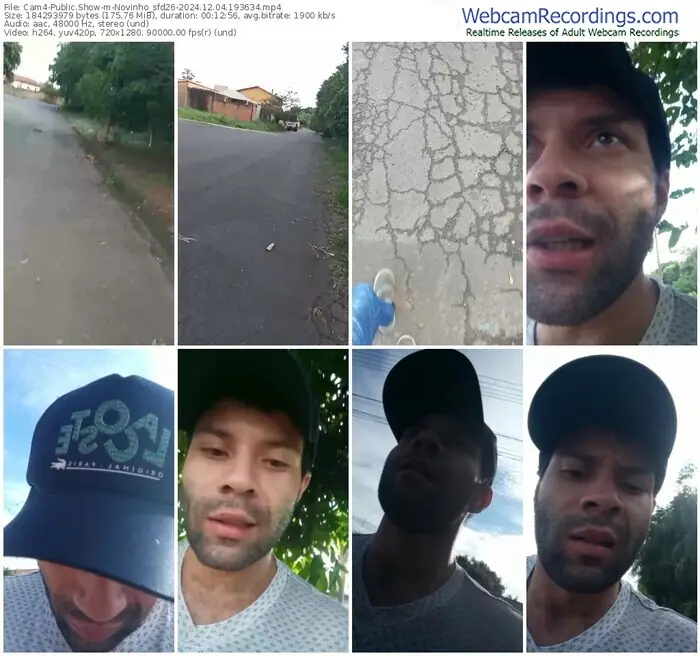 cam4-novinho_sfd26-12-04-2024-19-36-34