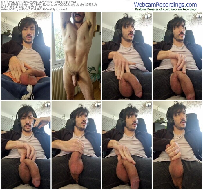 cam4-penisavoir-12-04-2024-10-14-31