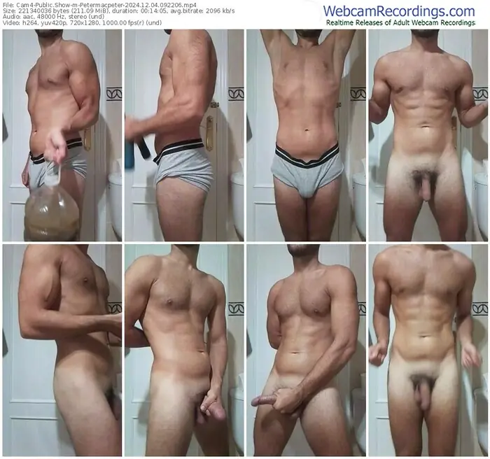 cam4-petermacpeter-12-04-2024-09-22-06