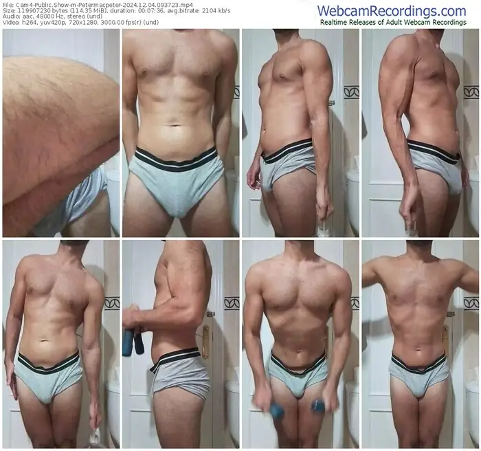 cam4-petermacpeter-12-04-2024-09-37-23