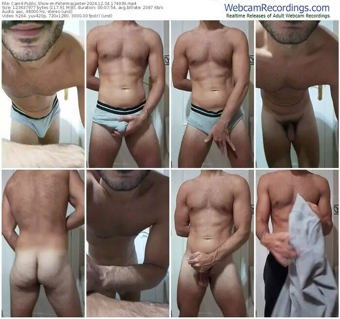 cam4-petermacpeter-12-04-2024-17-49-39