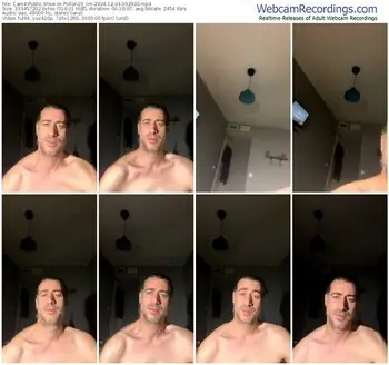 cam4-pollon29_cm-12-04-2024-09-29-30