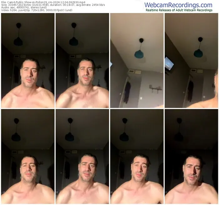 cam4-pollon29_cm-12-04-2024-09-29-30