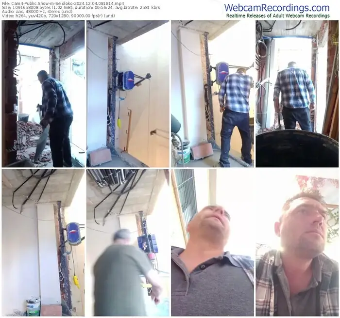 cam4-seloloko-12-04-2024-08-18-14