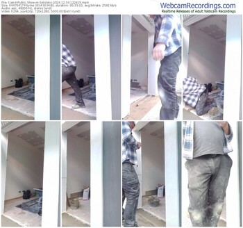 cam4-seloloko-12-04-2024-12-24-15